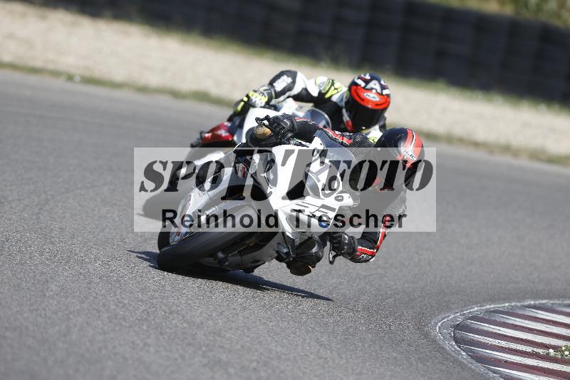 /32 03.08.2026  TIMMOT ADR/Gruppe B/19
